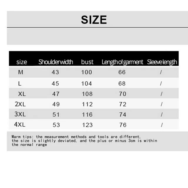 CHEMAV SAMPS #5437 Autumn Winter Men Pattern Sweater Vest Sleeveless Knit Zip Knitwear Male Streetwear